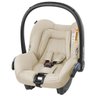 Citi com Base Maxi-Cosi Nomad Sand - 8