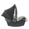 Citi com Base Maxi-Cosi Nomad Sand - 3