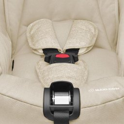 Citi com Base Maxi-Cosi Nomad Sand - 9