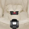 Citi com Base Maxi-Cosi Nomad Sand - 9