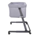 Ver imagem 5 de Berço Co-Bed Pluggy Cosco- Cinza Claro