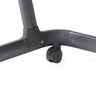 Berço Co-Bed Pluggy Cosco- Cinza Claro - 7