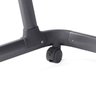 Berço Co-Bed Pluggy Cosco - Cinza Escuro - 7