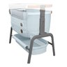 Berço Co-Sleep Iora Maxi-Cosi- Essential Grey - 3