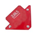 Ver imagem 1 de Esquadro Magnético 12 Kg- Rocast