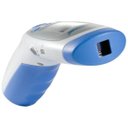 Ver imagem 2 de Termômetro Digital Infravermelho Jxb-182 Berrcom