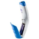 Ver imagem 4 de Termômetro Digital Infravermelho Jxb-182 Berrcom