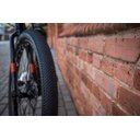 Ver mais imagens de Bicicleta Elétrica Caloi E-Vibe Urbam Aro 27,5 - Motor 350W - 16,5" - 7 Velocidades - Preto