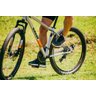 Bicicleta MTB Caloi Two Niner Alloy Aro 29 - Susp Dianteira - Quadro Alumínio - Shimano - 21 - 7