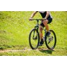 Bicicleta MTB Caloi Two Niner Alloy Aro 29 - Susp Dianteira - Quadro Alumínio - Shimano - 21 - 6