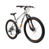Bicicleta MTB Caloi Two Niner Alloy Aro 29 - Susp Dianteira - Quadro Alumínio - Shimano - 21 - 5