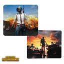 Ver imagem 1 de Mousepad Playerunknown’s Battlegrounds Pubg - 22x18x0,2