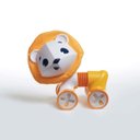 Ver imagem 2 de Brinquedo Tiny Rolling Tiny Love - Leonardo