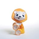 Ver imagem 5 de Brinquedo Tiny Rolling Tiny Love - Leonardo