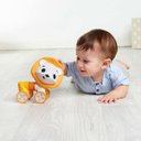 Ver imagem 6 de Brinquedo Tiny Rolling Tiny Love - Leonardo
