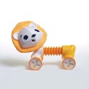 Ver imagem 4 de Brinquedo Tiny Rolling Tiny Love - Leonardo
