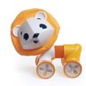 Brinquedo Tiny Rolling Tiny Love - Leonardo - 1