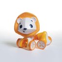 Ver imagem 3 de Brinquedo Tiny Rolling Tiny Love - Leonardo