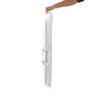 Banheira Whippy Voyage Cinza - 4