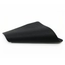 Ver imagem 2 de Mousepad para Criança Feminino Unicórnio 22x18x0,2