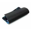 Ver imagem 3 de Mousepad para Criança Feminino Unicórnio 22x18x0,2