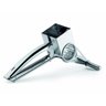 Ralador Inox Giratório Manual Queijo - 1