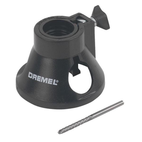 Kit Corte Azulejo 566- Dremel - 2