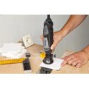 Ver imagem 3 de Kit Corte Azulejo 566- Dremel