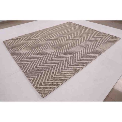 Tapete San Marino 2,50 X 3,00 Des 007 Niazitex 05002115007uni
