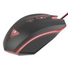 Mouse Gamer Optico Viper Gaming V530 4000dpi Pp000224-pv530 - 3