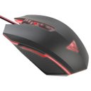 Ver imagem 2 de Mouse Gamer Optico Viper Gaming V530 4000dpi Pp000224-pv530