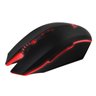 Mouse Gamer Optico Viper Gaming V530 4000dpi Pp000224-pv530 - 1