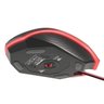 Mouse Gamer Optico Viper Gaming V530 4000dpi Pp000224-pv530 - 5