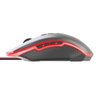Mouse Gamer Optico Viper Gaming V530 4000dpi Pp000224-pv530 - 4