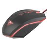 Mouse Gamer Optico Viper Gaming V530 4000DPI pp000224-pv530 - 3