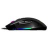 Mouse Gamer Optico Viper V550 10.000 DPI RGB USB - 3