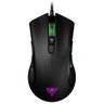 Mouse Gamer Optico Viper V550 10.000 DPI RGB USB - 1
