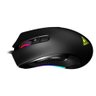 Mouse Gamer Optico Viper V550 10.000 DPI RGB USB - 5