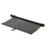 Protetor Solar Retrátil Para Carro - MultiKids - 2