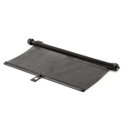 Ver imagem 2 de Protetor Solar Retrátil Para Carro - MultiKids