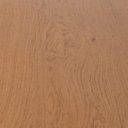 Ver imagem 2 de Conjunto Mesa Square Redonda Tampo Bétula 88cm 4 Cadeiras Eiffel - Branca