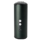 Ver imagem 1 de Luz Uv Ozônio Íons para Esterilização Germicida de Ambiente