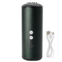 Ver imagem 2 de Luz Uv Ozônio Íons para Esterilização Germicida de Ambiente