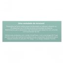 Ver imagem 5 de Máquina de Bordado Brother Pe560