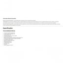 Ver imagem 7 de Máquina de Bordado Brother Pe560