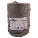 Ver imagem 2 de Fitilho para Amarração 650 Gramas Kit com 2 Rolos