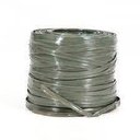 Ver imagem 1 de Fitilho para Amarração 650 Gramas Kit com 2 Rolos