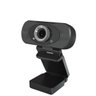 Webcam Full Hd 1080 Pixel 2mp - Pretocmsxj22a - 1