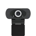 Ver imagem 2 de Webcam Full Hd 1080 Pixel 2mp - Pretocmsxj22a
