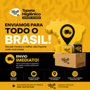 Ver imagem 3 de Tapete Higiênico Pet 60x60 Super Absorvente 30un